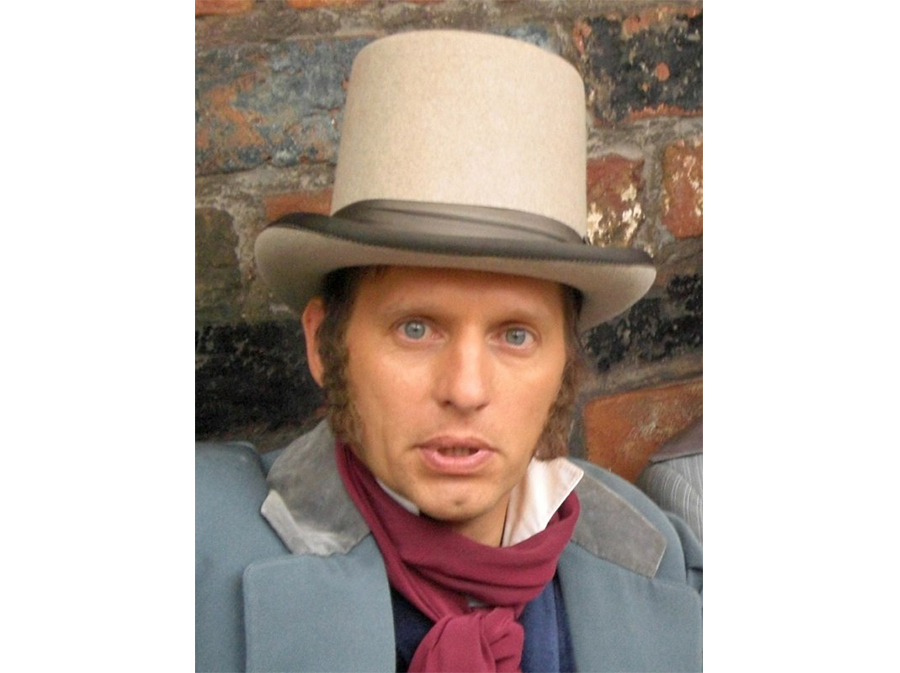 bremer stadtmusikanten 1.jpg